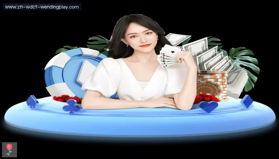 问鼎娱乐 banner