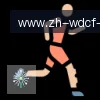问鼎娱乐 logo