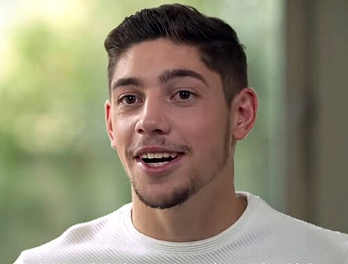 问鼎娱乐巴尔韦德