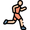 问鼎娱乐 logo