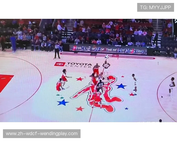 2019火箭队vs奇才比赛视频及比分总结