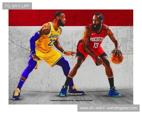 NBA火箭队直播高速观看方法及推荐平台 NBA火箭队直播高速观看方法及推荐平台