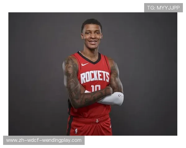 火箭队2007至2008赛季战绩与球员数据