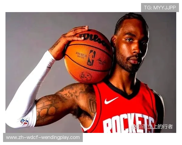 火箭队球队照片与网友精彩评论精选及球迷互动分析 火箭队球队照片与网友精彩评论精选及球迷互动分析