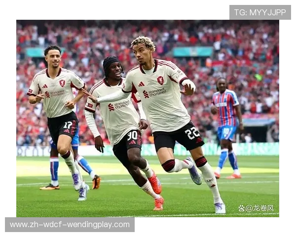 2025年8月英超最佳球员得主及数据对比