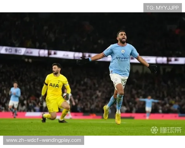 英超外籍球员进球排行榜及顶级射手数据