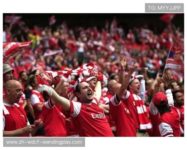 英超职业球员收入来源构成及分配机制 英超职业球员收入来源构成及分配机制