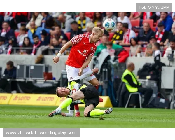 德甲球队的中场核心与战术配置