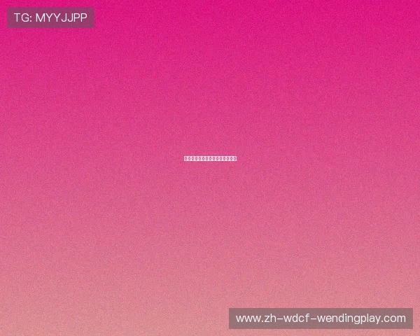 意甲共计有多少支球队长期参赛？