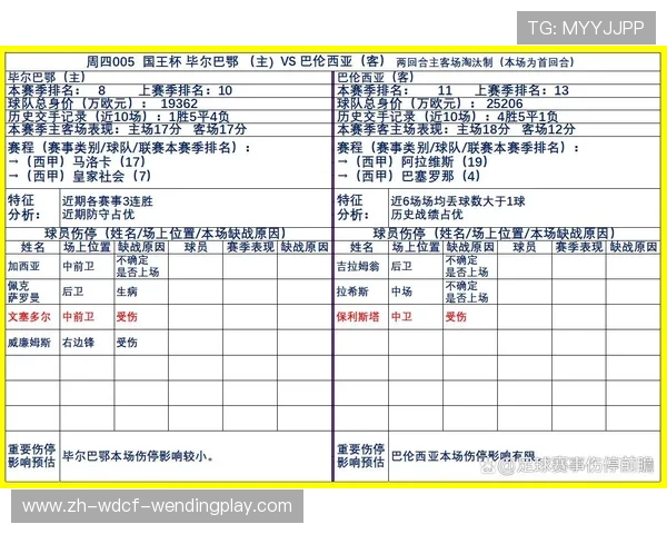 意甲球队实力深度分析