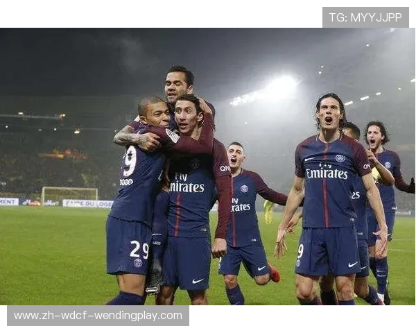 欧冠与中超赛程对比分析及联赛时间安排