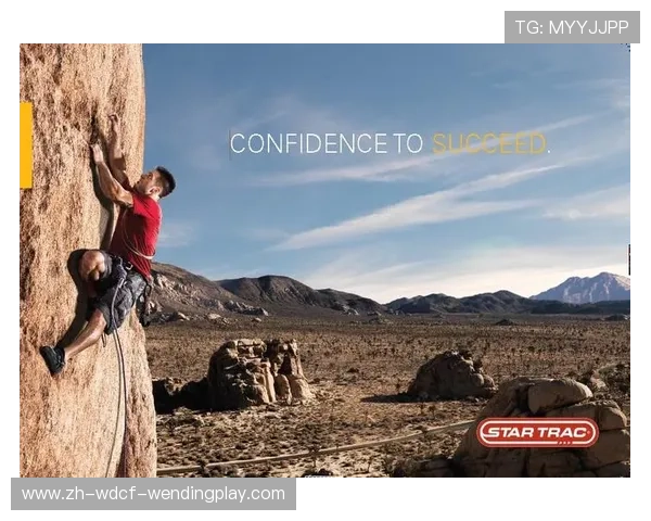 星驰健身器材品牌标志视觉解析 商业设计与市场认知的统一