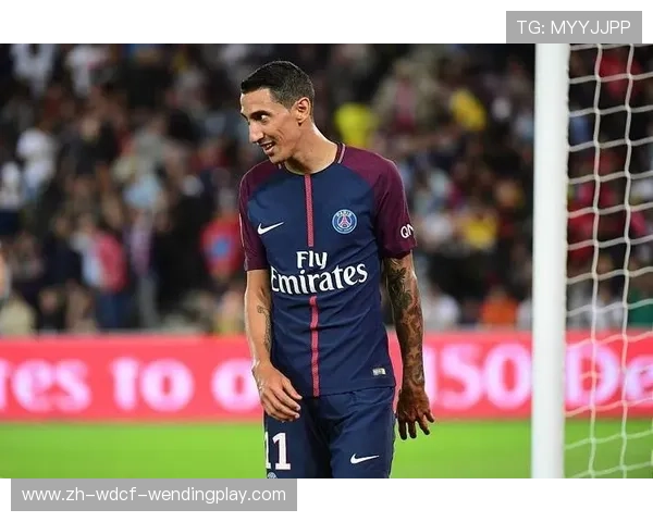 法甲球员技术总结及其在赛季中的表现与进步