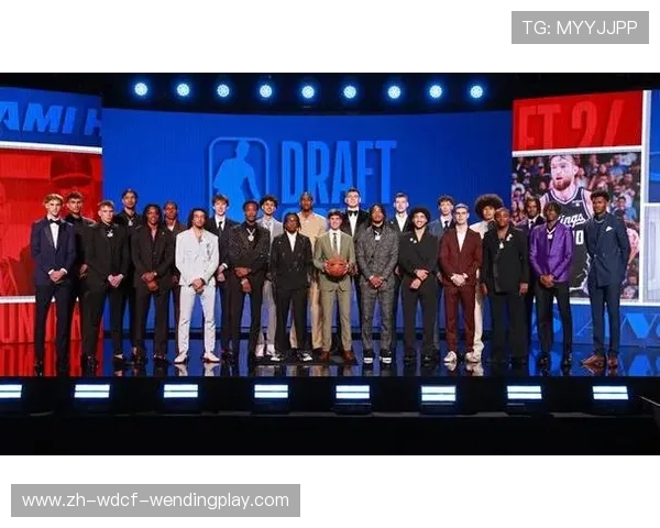 火箭队2017年选秀情况如何