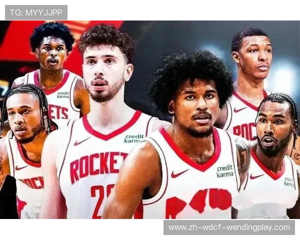 火箭队在中文网络上的热门讨论有哪些