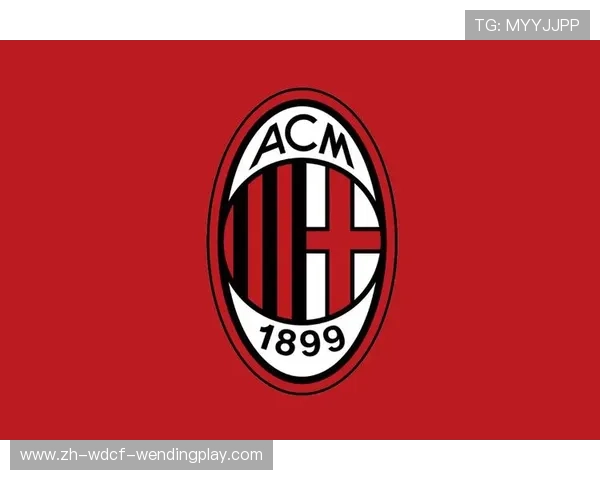 米兰拥有几支意甲球队？球队实力与竞争格局分析