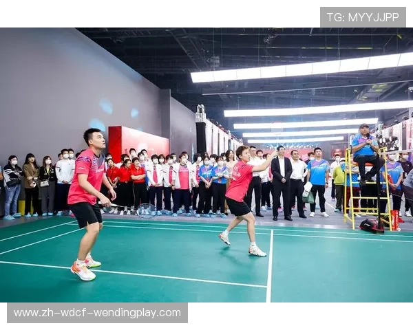 羽毛球球迷俱乐部网站