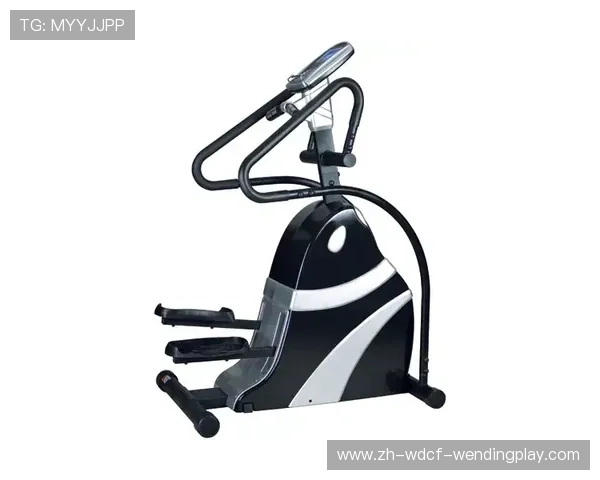 臀腿训练专用健身器材推荐与使用指南