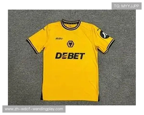 英超球队球衣在哪里买？球迷购物指南与推荐