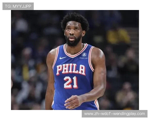 费城76人队在1955年首夺NBA总冠军的历史背景是什么