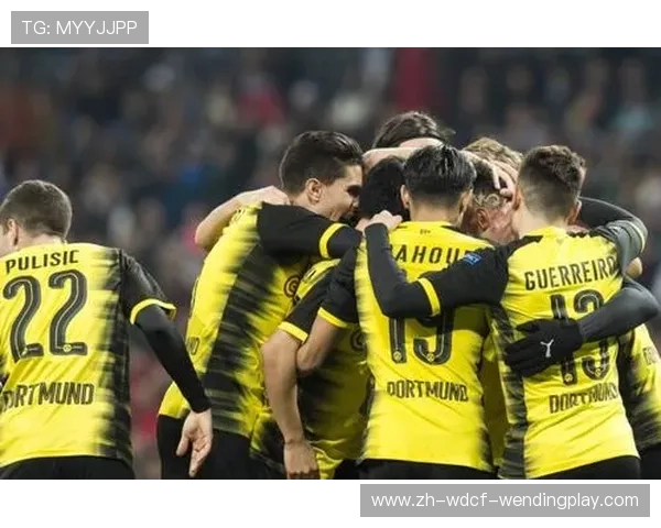 重绘德甲球队：对德甲球队的重绘与新形象塑造