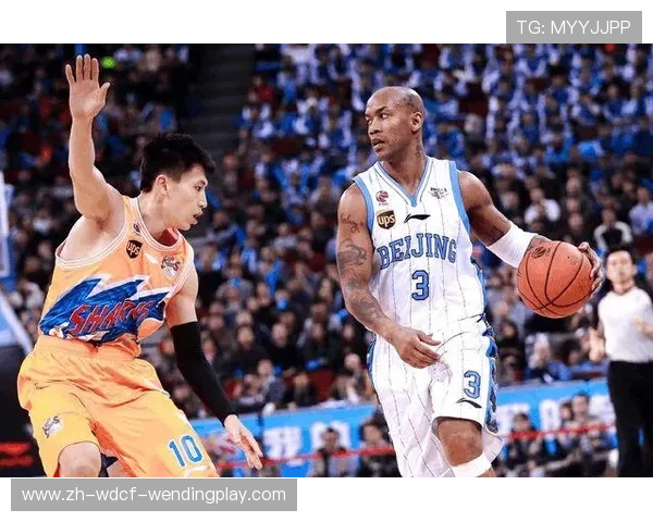 足球为啥不转播CBA：关于CBA足球赛事转播的讨论与原因分析