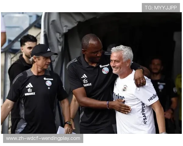 法甲球员防守能力评估及其在球队中的重要作用