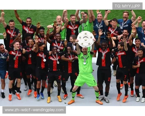 球队降级后德甲联赛影响几何 球队降级后德甲联赛影响几何