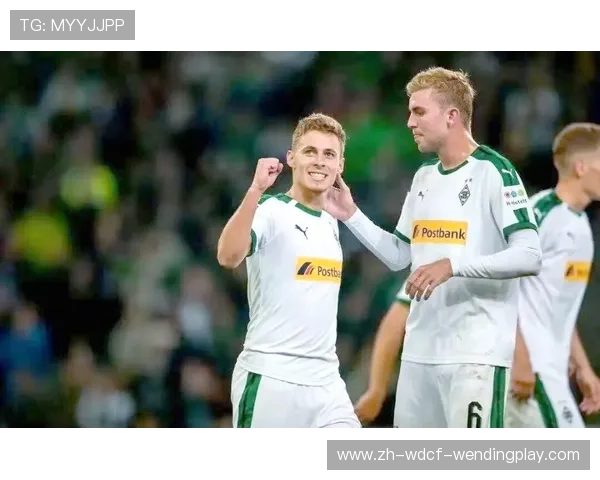 英超球队vs德甲球队：英超与德甲联赛球队的对比与竞技差距