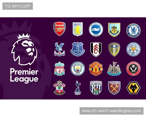 英超五支球队综合排名及赛季表现深度评析