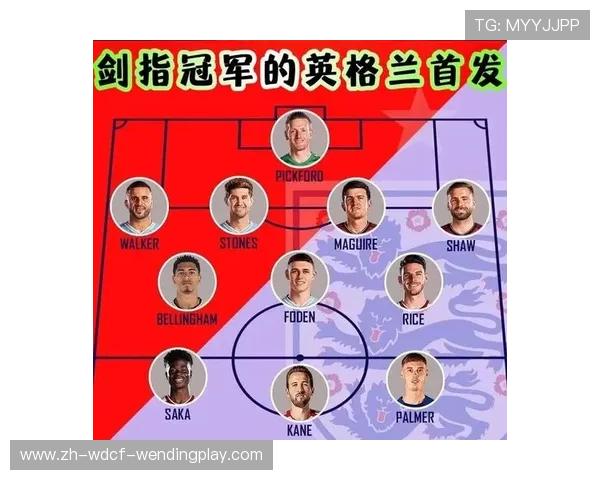 英超球队球员名单大全 英超球队球员名单大全