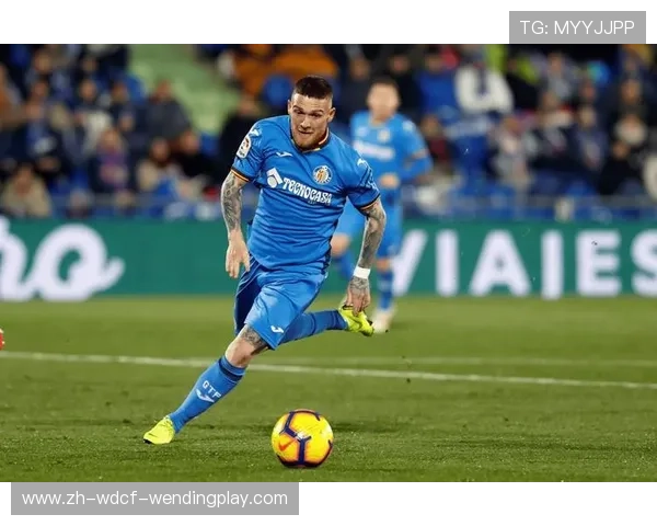 西甲U19A联赛未来之星集中营揭秘 西甲U19A联赛未来之星集中营揭秘