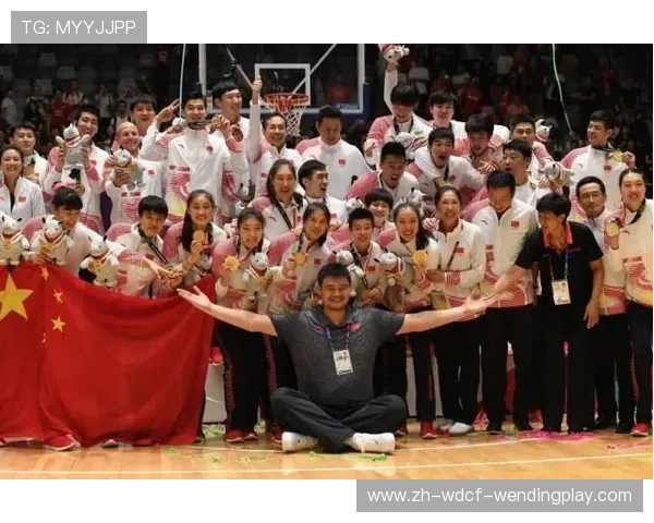 足球与CBA篮球全面对比:战术、人气与收益 足球与CBA篮球全面对比:战术、人气与收益