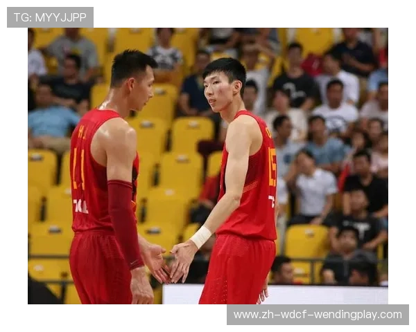 足球视角下的CBA战术解读