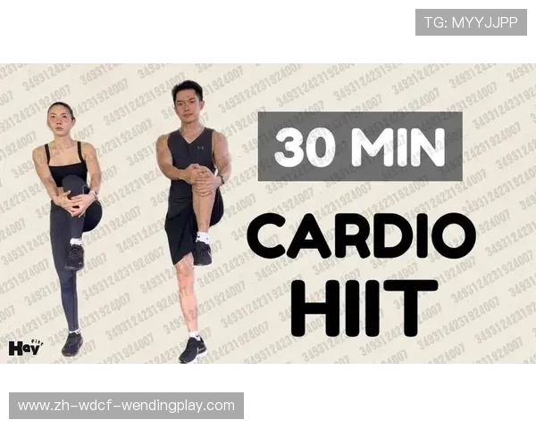 高强度间歇训练器材功效对比:爆发力提升与脂肪燃烧效率测试 高强度间歇训练器材功效对比:爆发力提升与脂肪燃烧效率测试