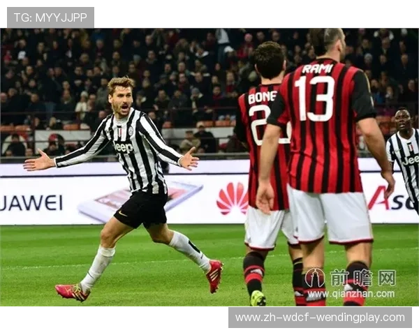 尤文锋线重组据米体报道穆阿尼接近回归并与戴维进行互换 尤文锋线重组据米体报道穆阿尼接近回归并与戴维进行互换