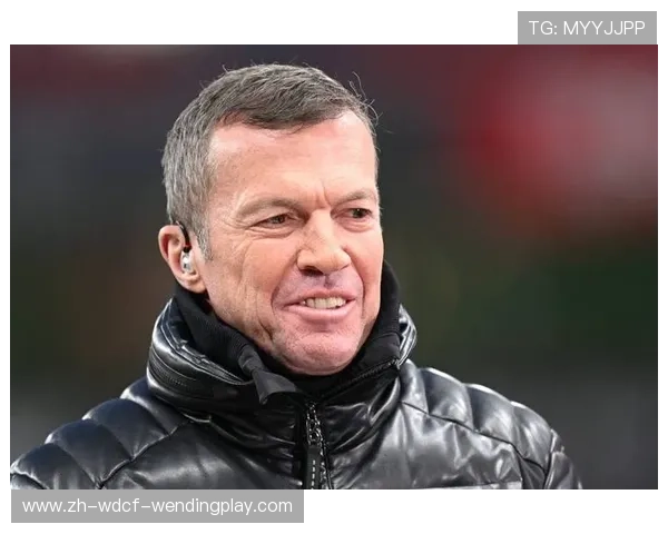 马特乌斯凯恩赛季前说拜仁阵容单薄但我一直不那么认为 马特乌斯凯恩赛季前说拜仁阵容单薄但我一直不那么认为