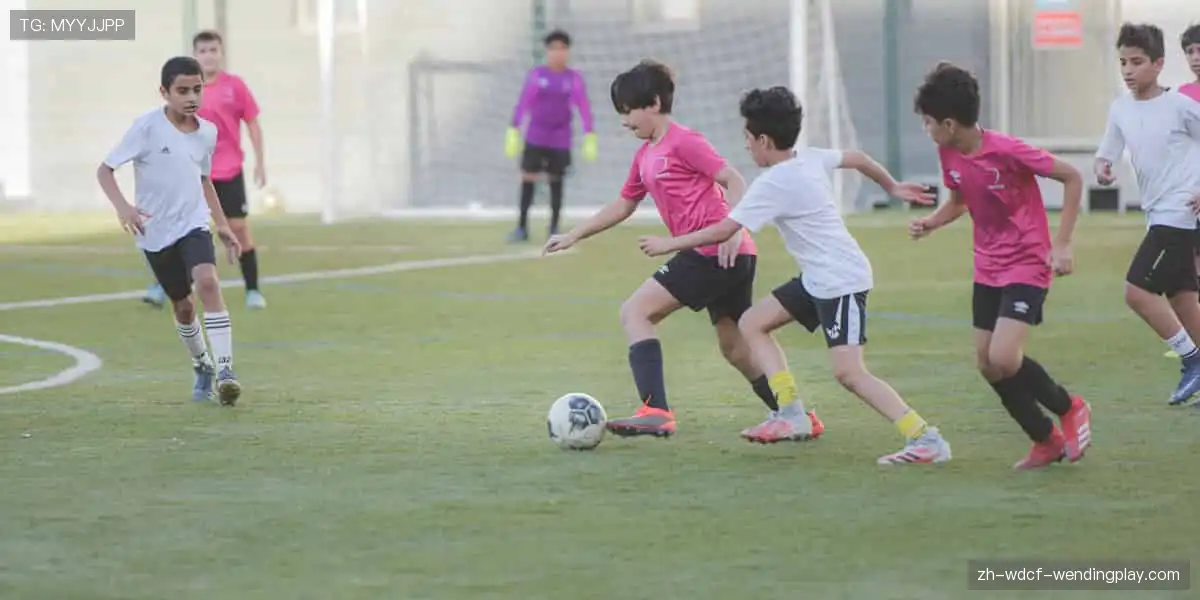 锁定高清直播，不错过每一个燃爆瞬间！📺💥